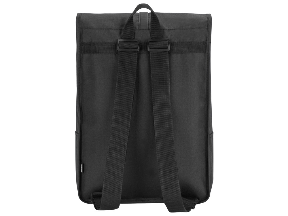 Рюкзак Rony из переработанного пластика