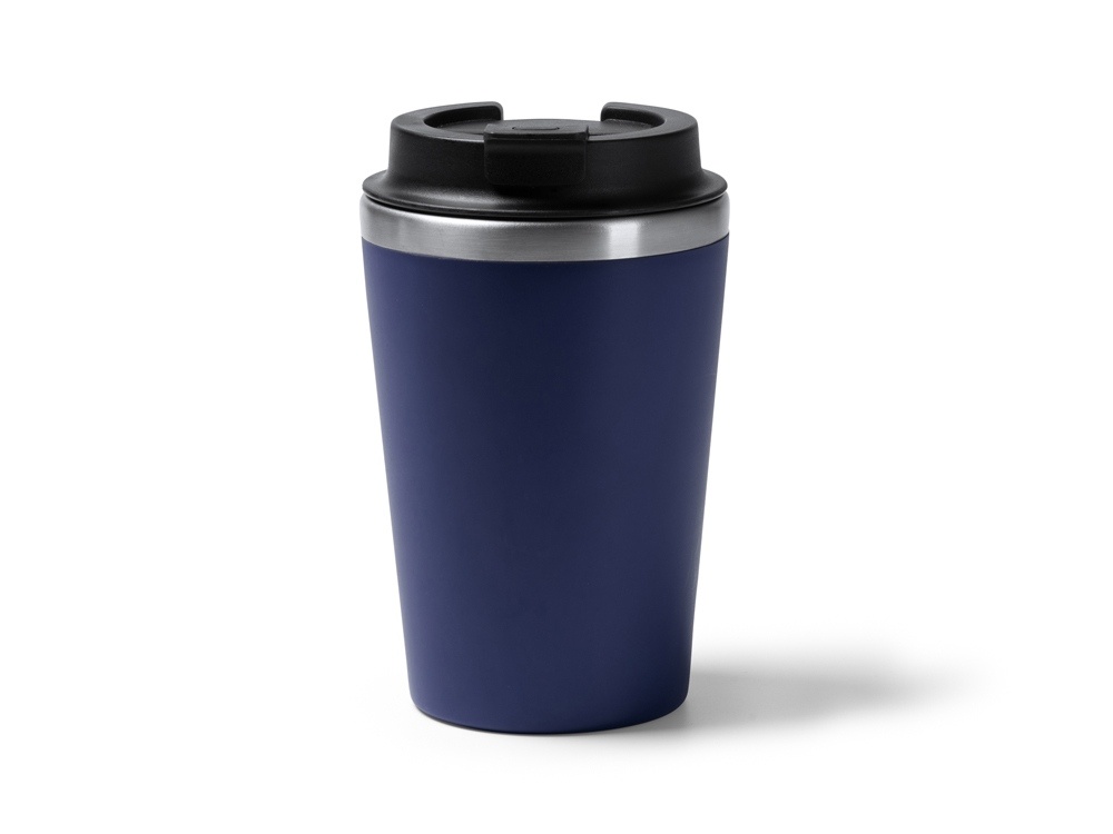 Термокружка HORAN, 350 мл