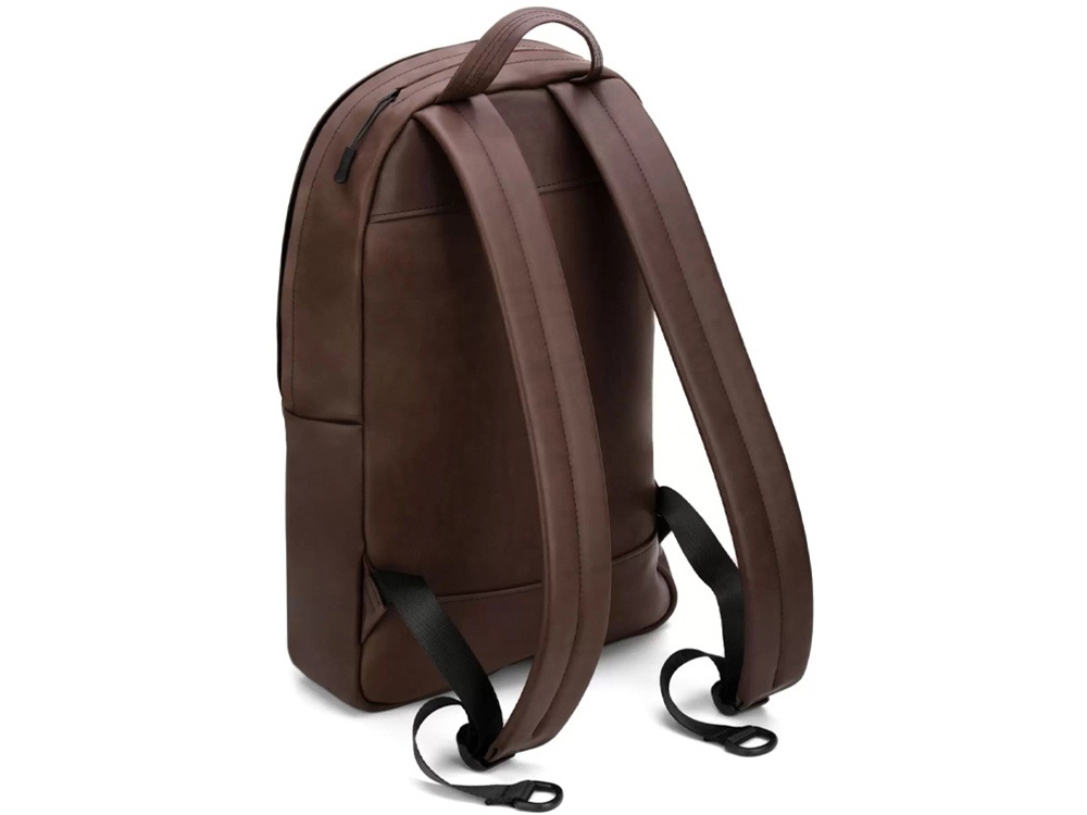 Рюкзак Бэррон