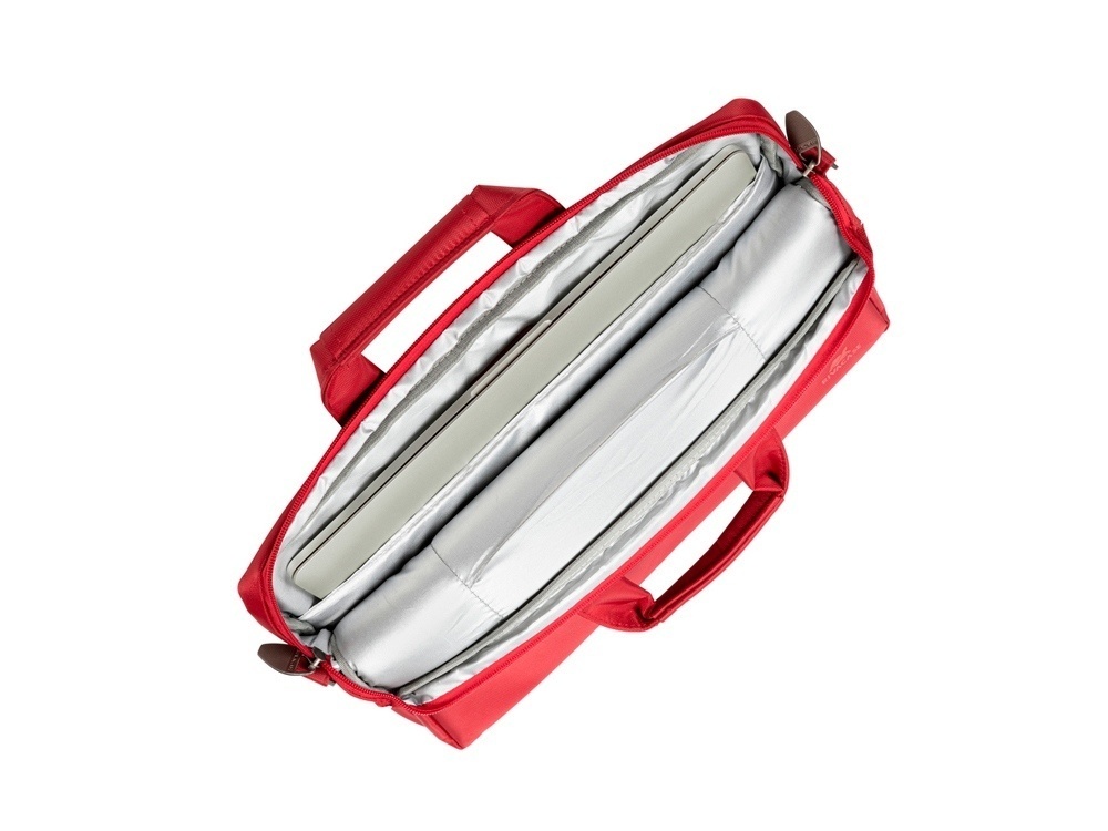 Чехол для ноутбука 15.6 дюйма