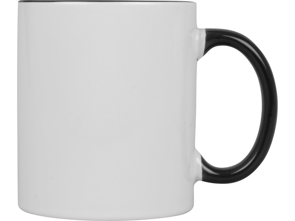 Кружка Sublime Color для сублимации