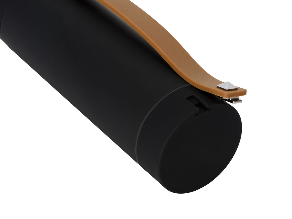 Термос CLUTCH N GO