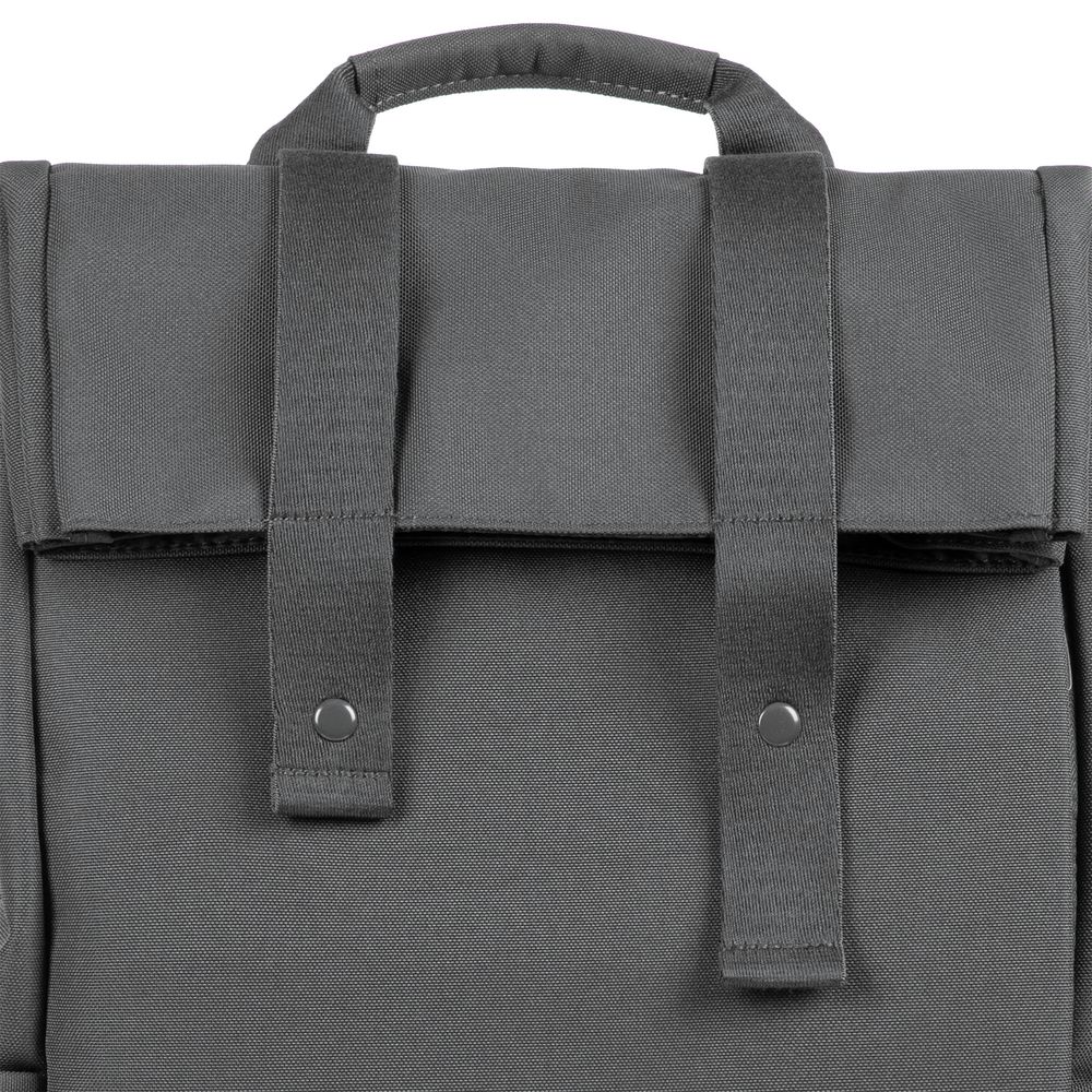 Рюкзак cityPulse