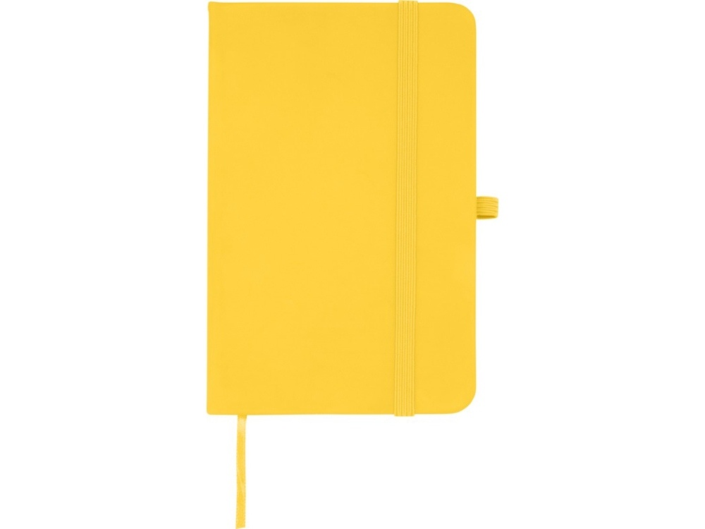 Блокнот А5 Spectrum Plus