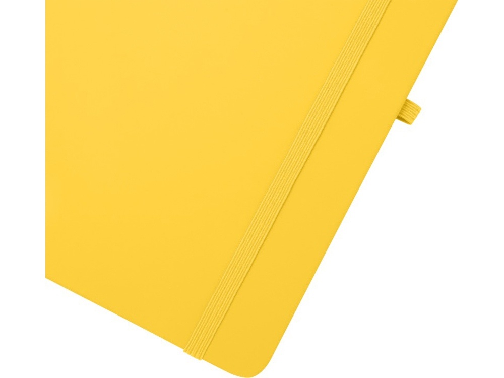 Блокнот А5 Spectrum Plus