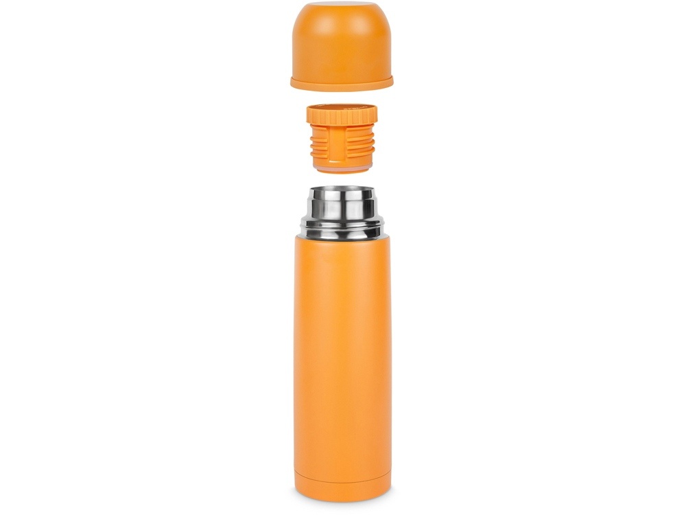 Термос Relaxika 101, 750 мл