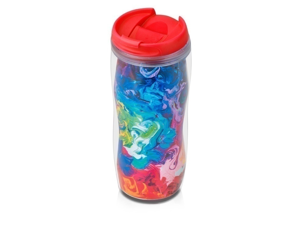 Термокружка Mony