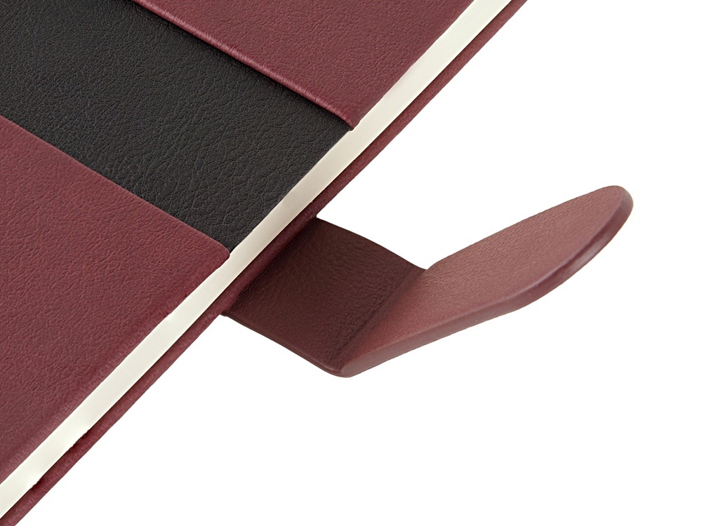 Ежедневник недатированный А5 Status