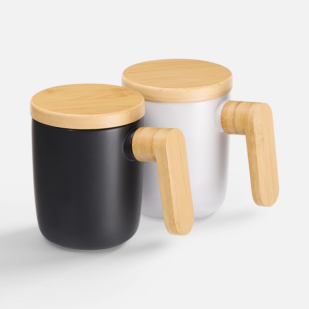 Кружка Twinnix