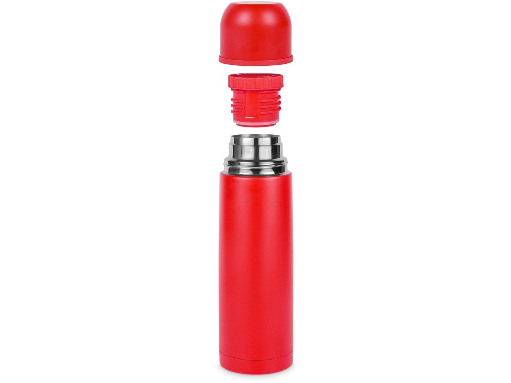 Термос Relaxika 101, 750 мл