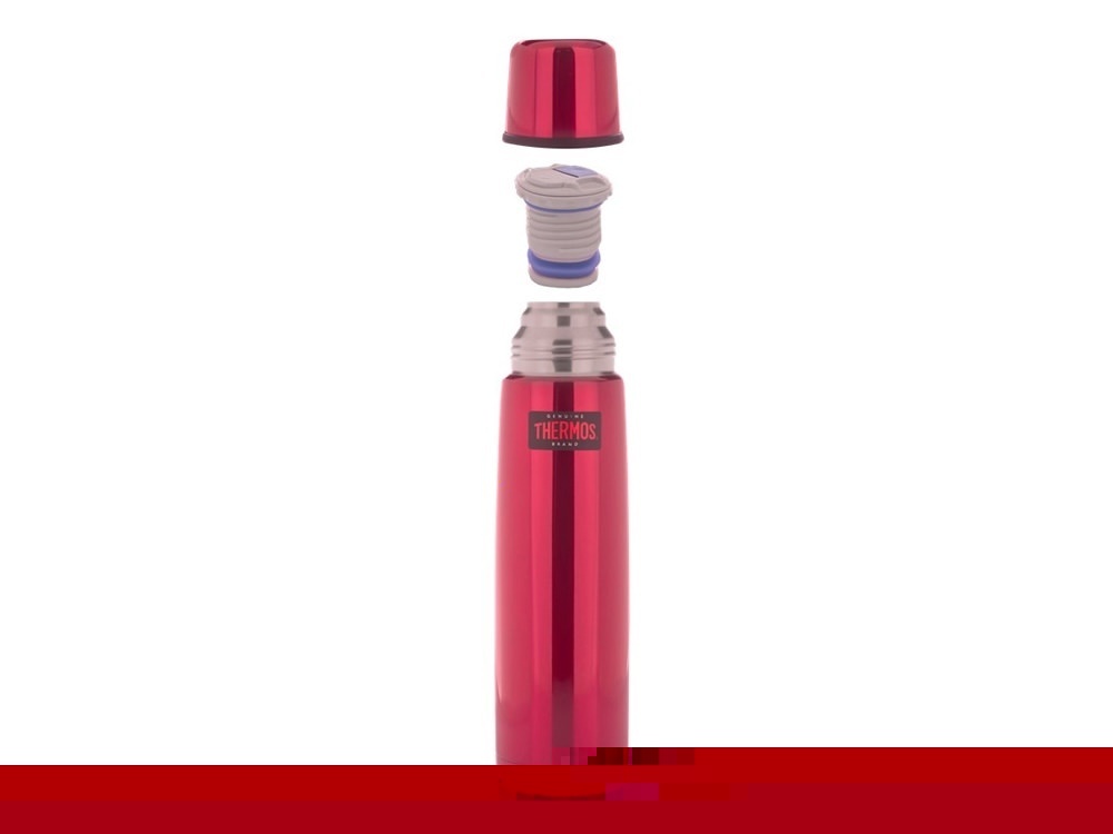 Термос FBB-500, 500 мл