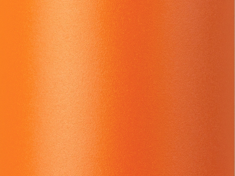 Вакуумная термокружка Waterline с медной изоляцией Bravo, 400 мл, тубус