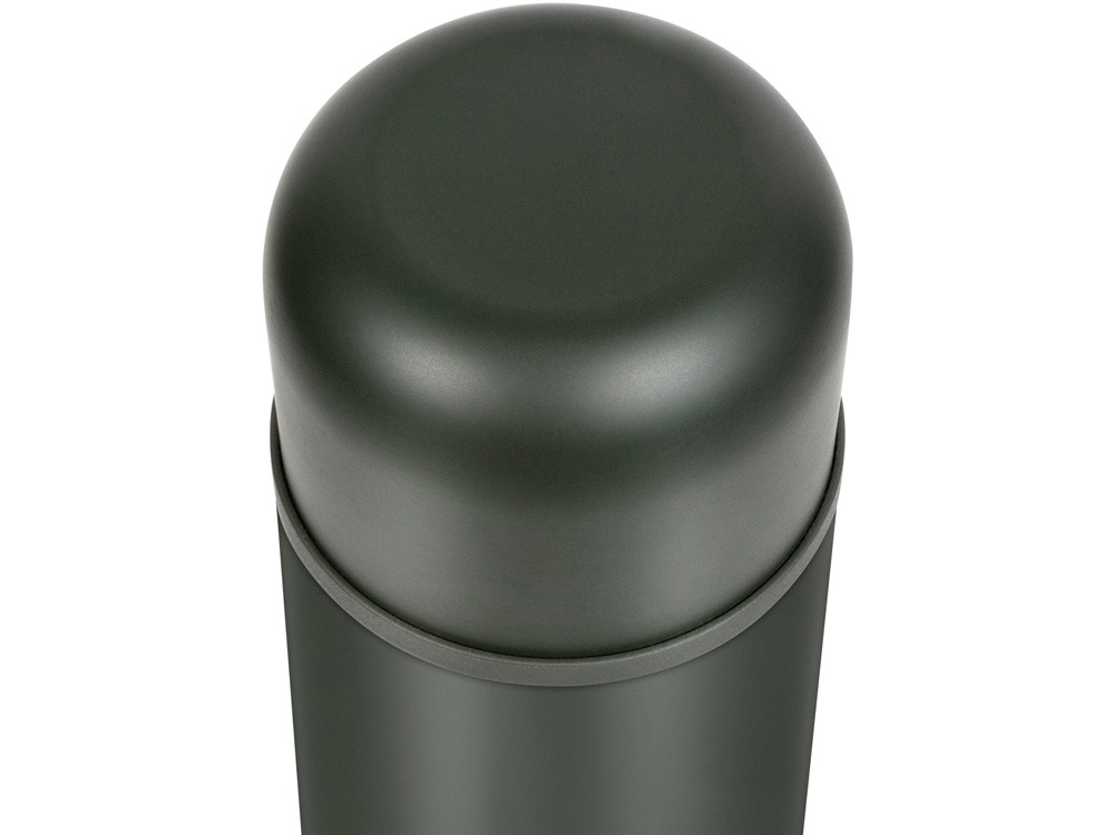 Термос Relaxika 101, 750 мл