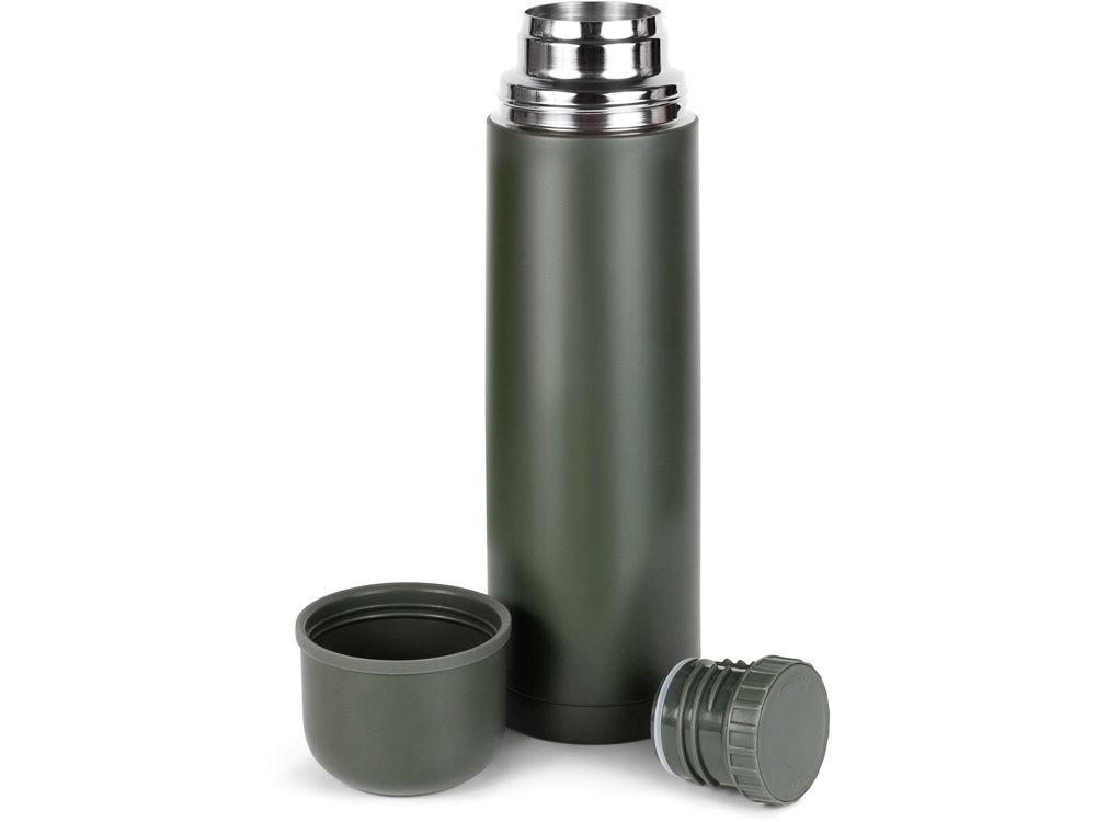 Термос Relaxika 101, 750 мл