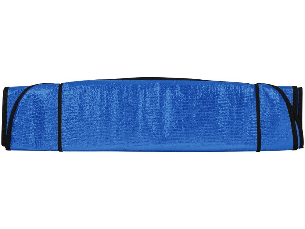 Солнцезащитный экран Noson