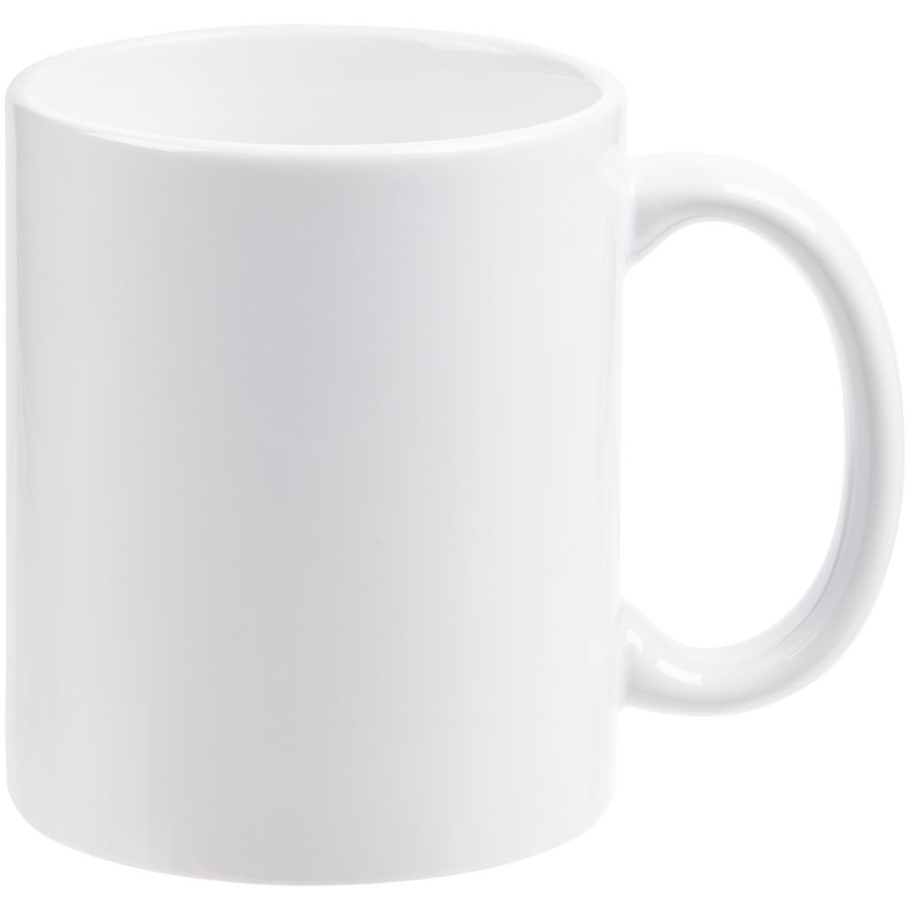 Кружка для сублимационной печати Sprat, стандарт A