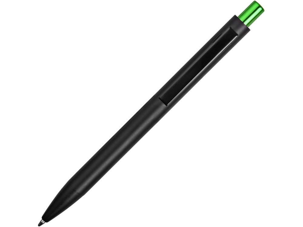 Ручка металлическая шариковая Blaze