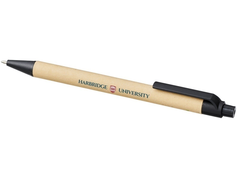 Ручка шариковая Berk