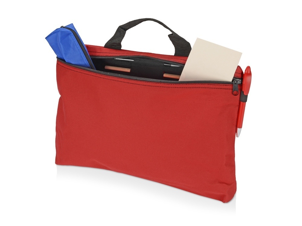 Конференционная сумка Lando