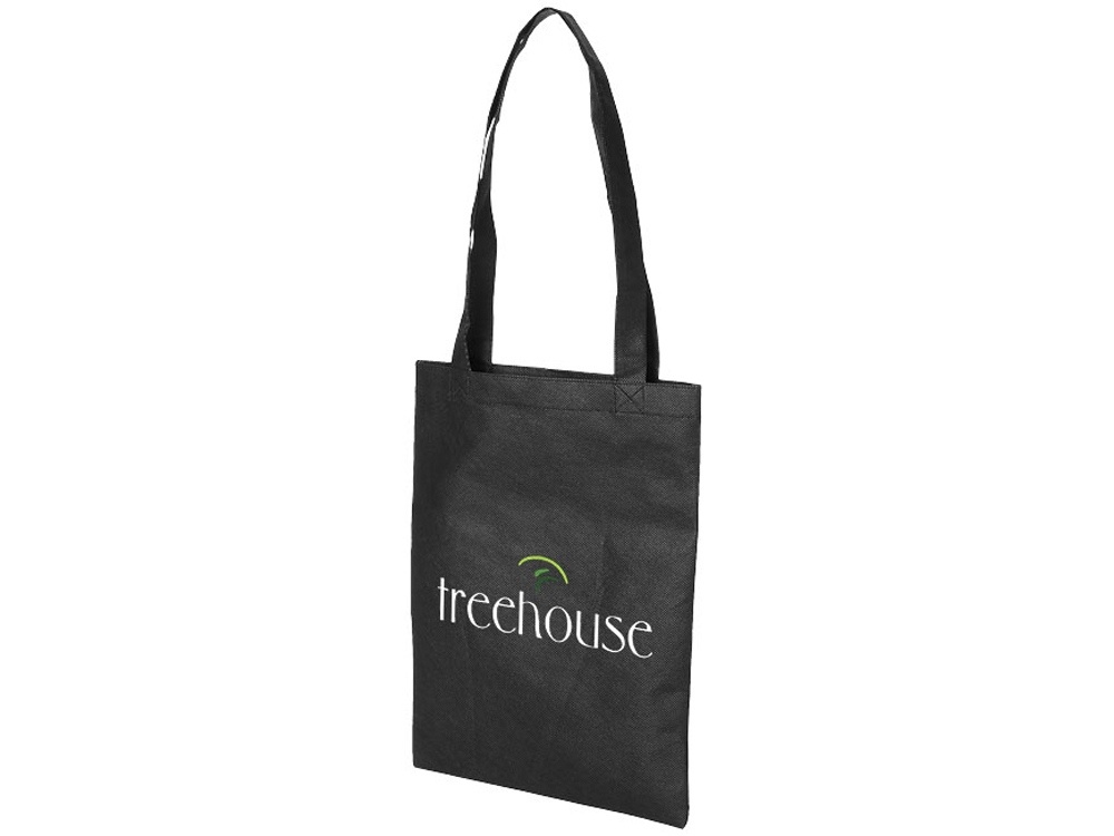 Конференционная сумка Eros