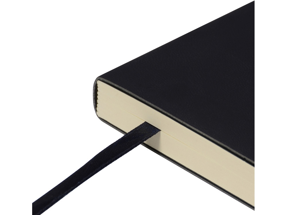 Ежедневник недатированный B5 Megapolis Flex