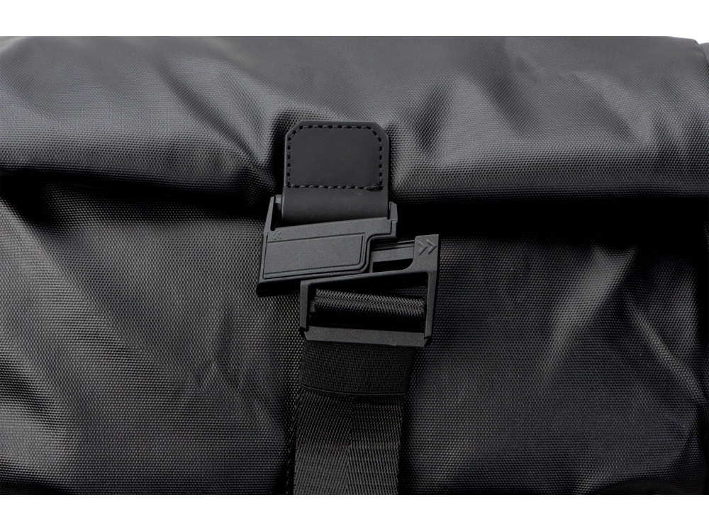 Водостойкий рюкзак Giant для ноутбука 15.6