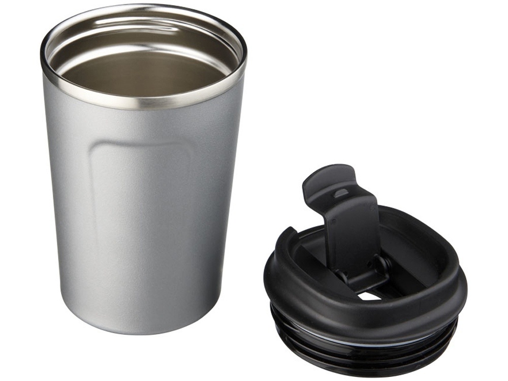 Термокружка Thor