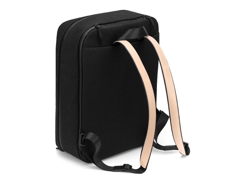 Рюкзак Ройс