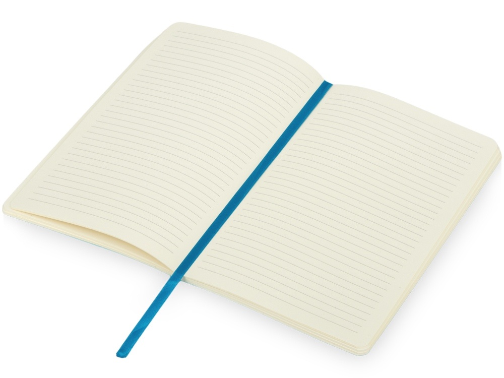 Блокнот А6 Softy 2.0