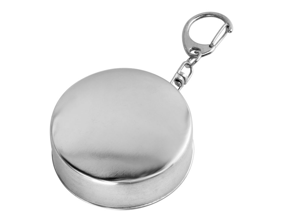 Набор Подарочный