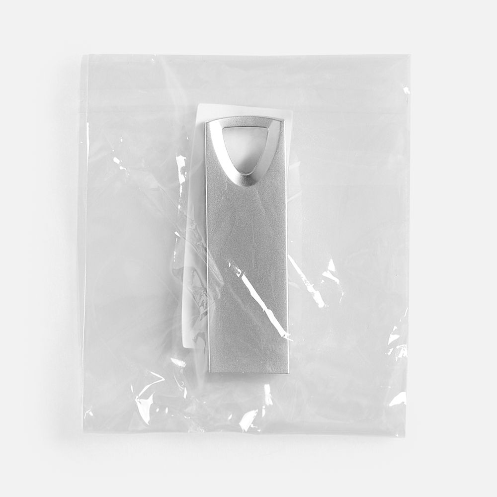 Флешка In Style, USB 3.0