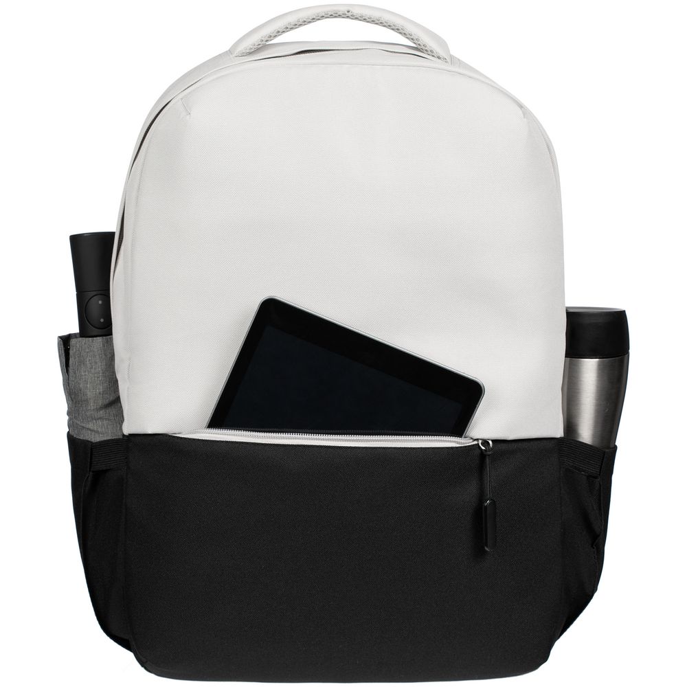 Рюкзак Twindale