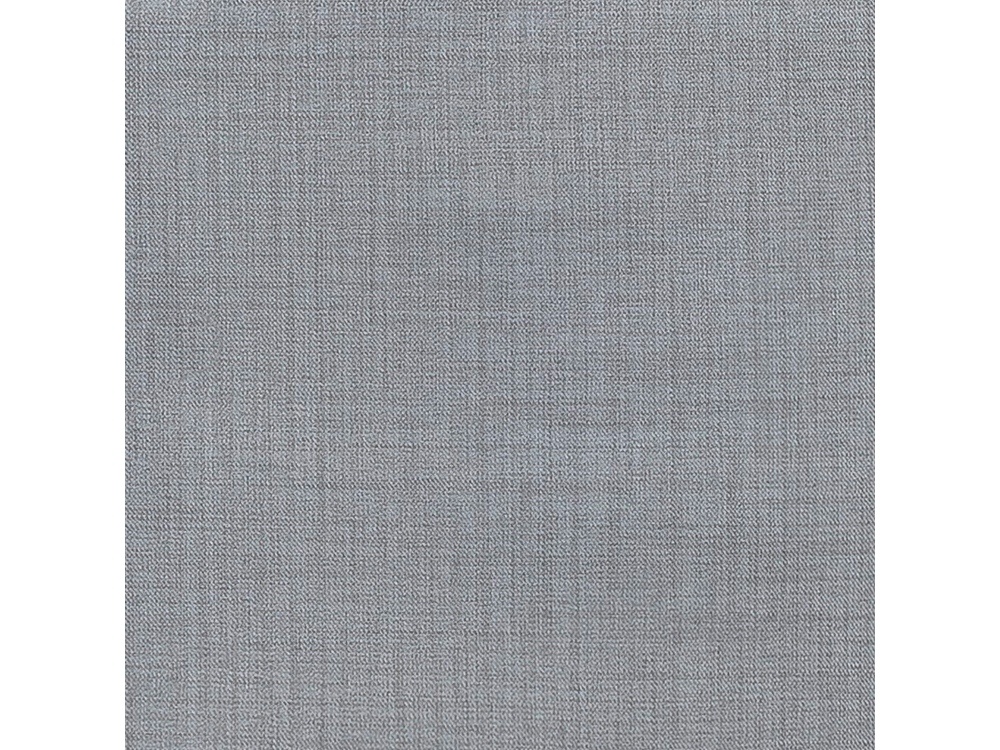 Рюкзак для ноутбука до 15.6''