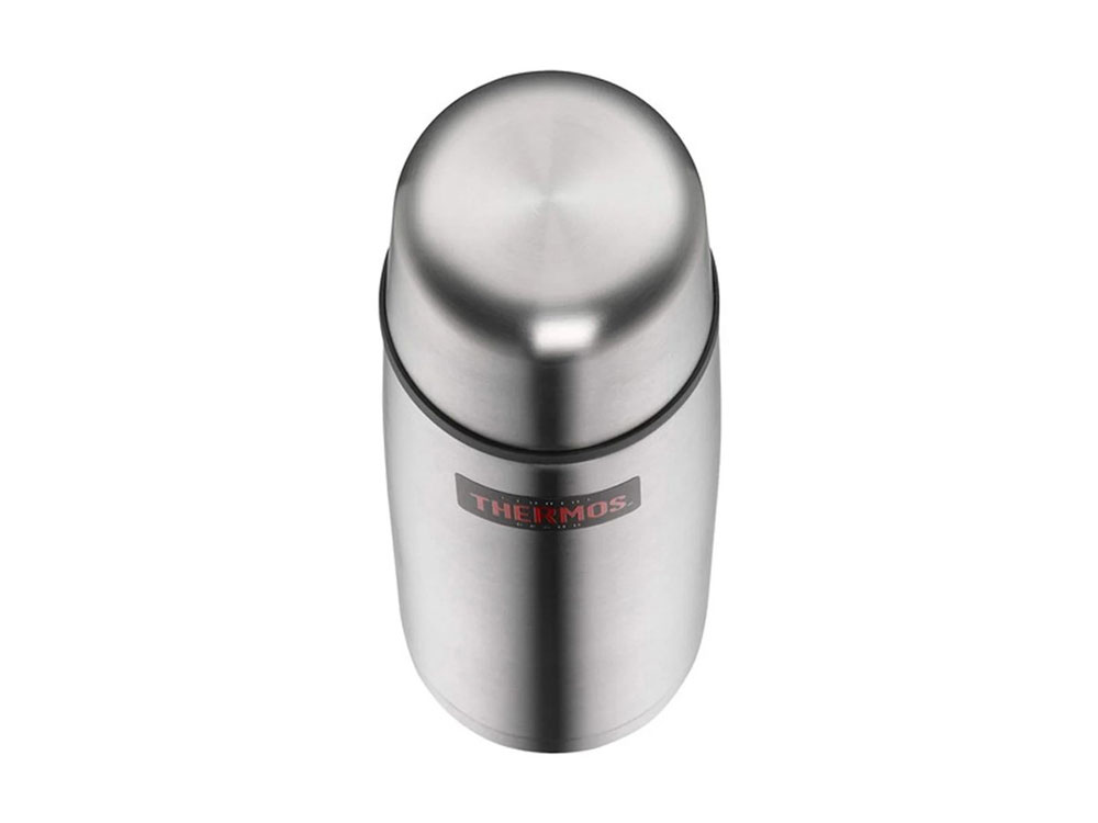 Термос FBB-500, 500 мл