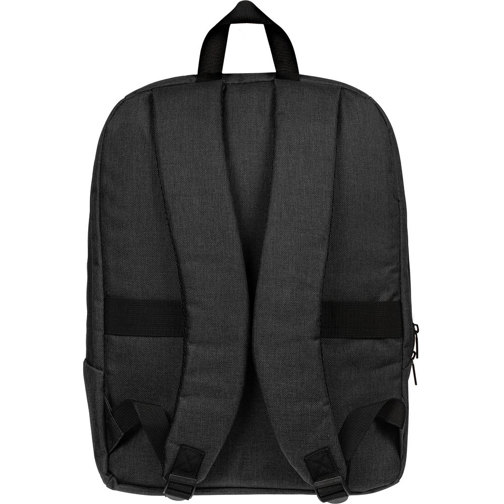 Рюкзак Pacemaker