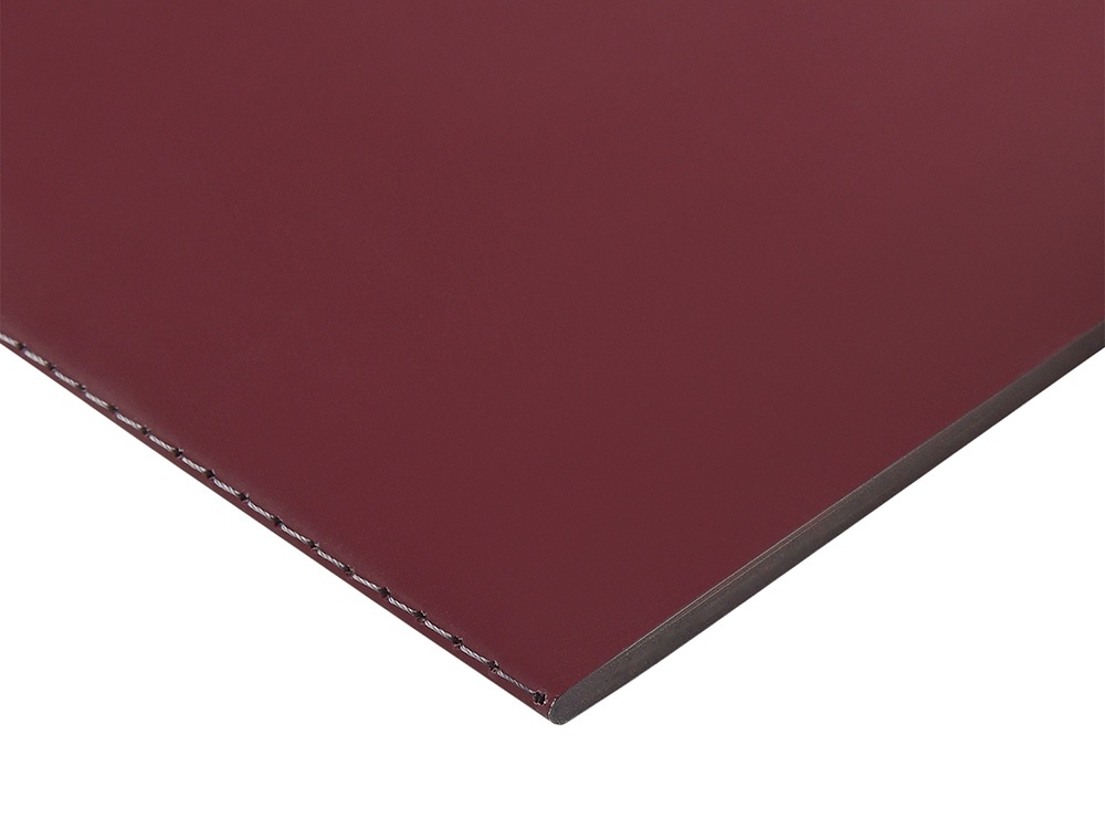 Бизнес-тетрадь А5 Pragmatic Contrast