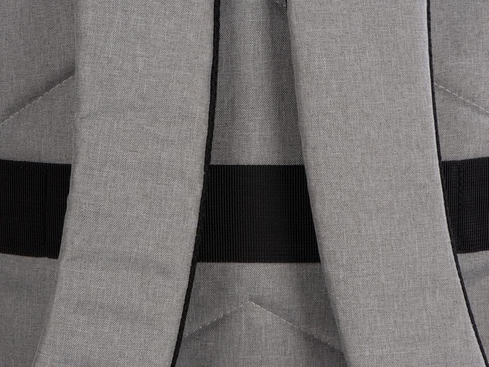 Рюкзак Flash для ноутбука 15''