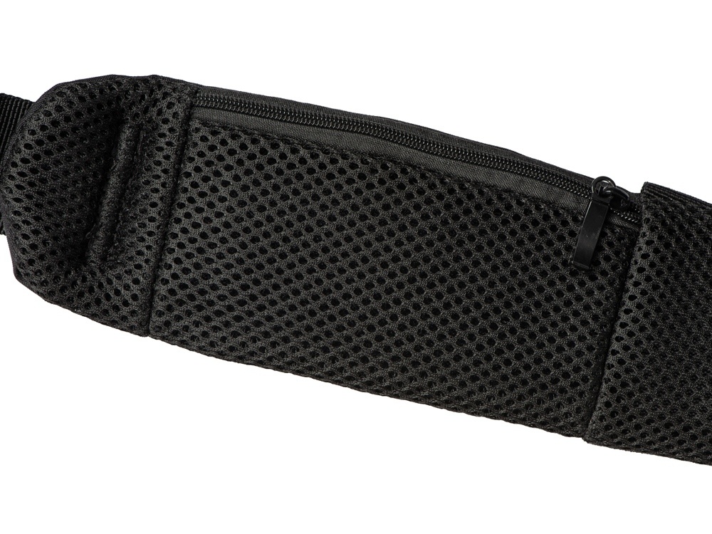 Рюкзак-слинг на одно плечо Side