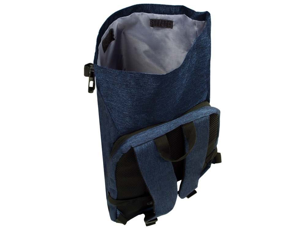 Водостойкий рюкзак Shed для ноутбука 15''