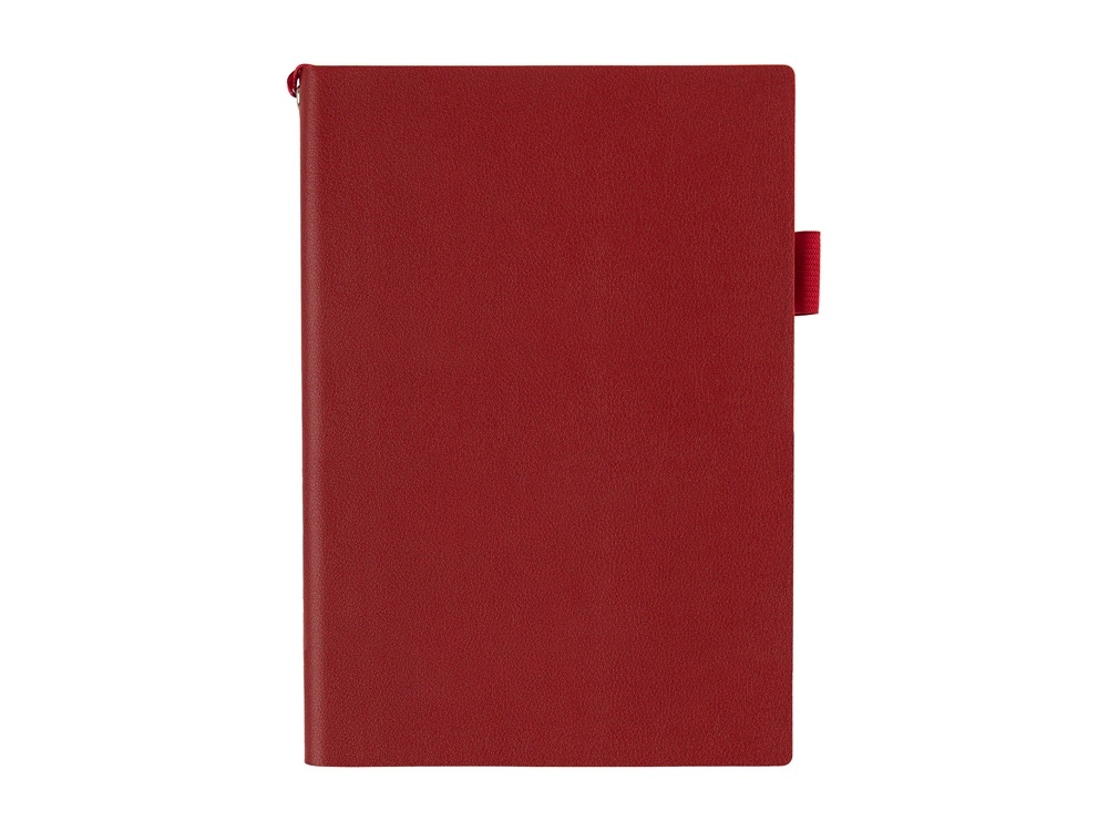 Ежедневник недатированный А5 Grand