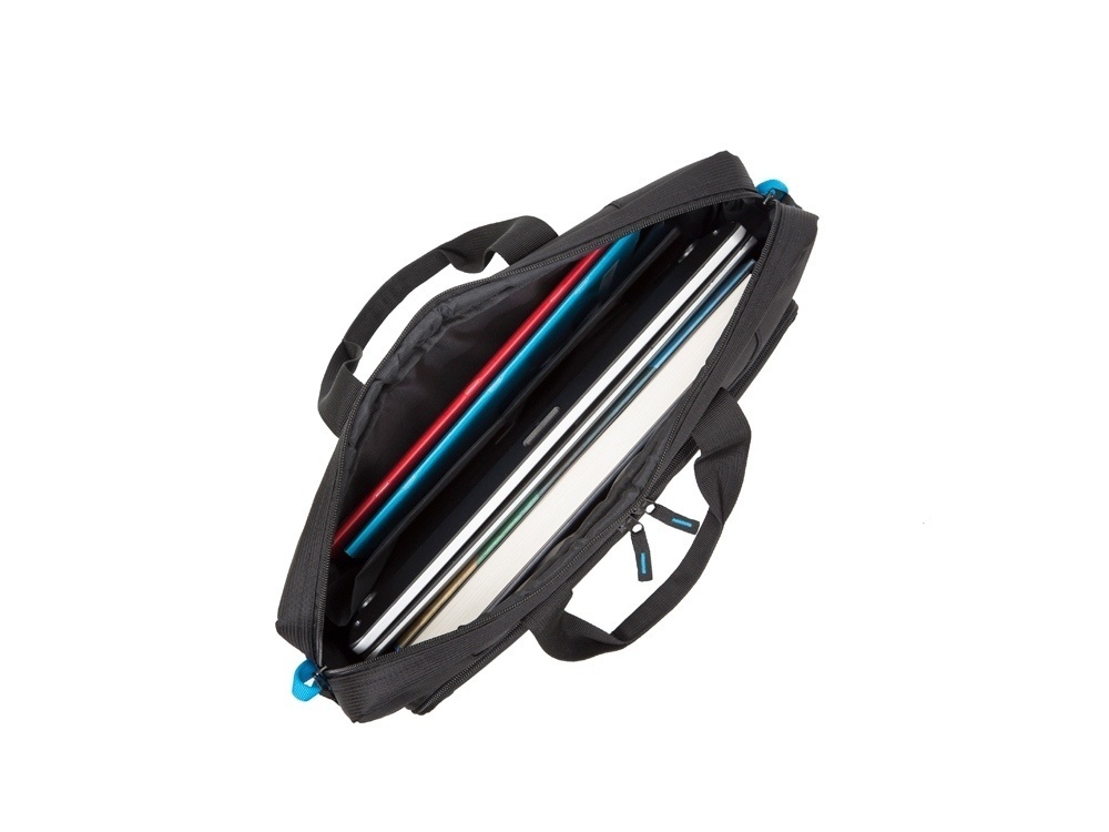 Чехол для портативного компьютера 17.3