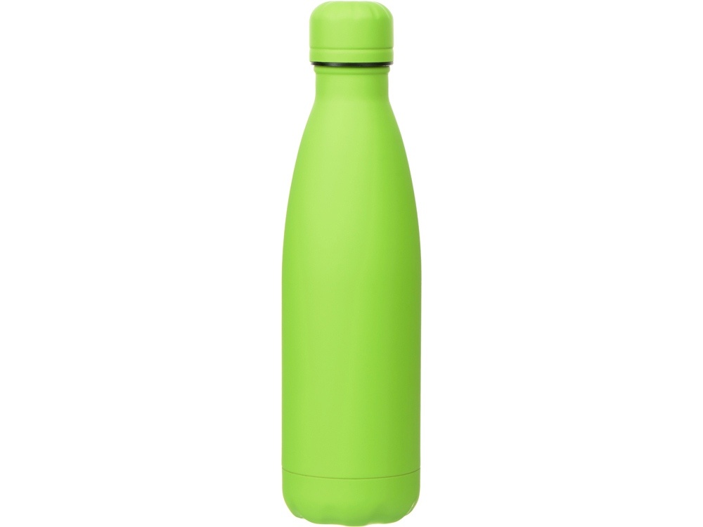 Вакуумная термобутылка  Vacuum bottle C1, soft touch, 500 мл
