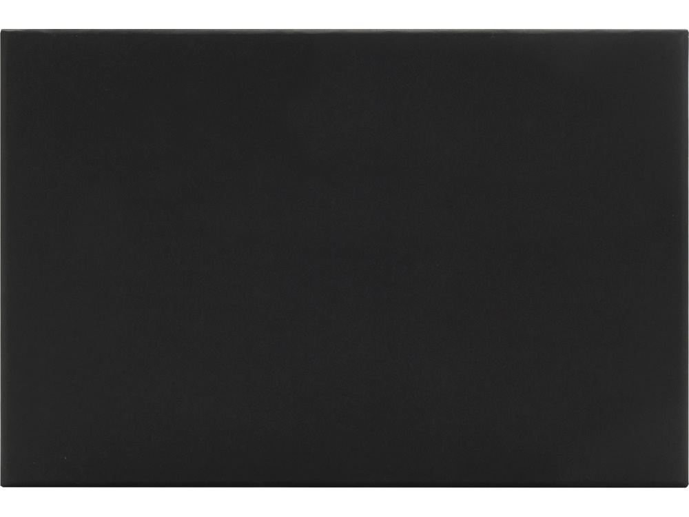 Подарочный набор Цветы