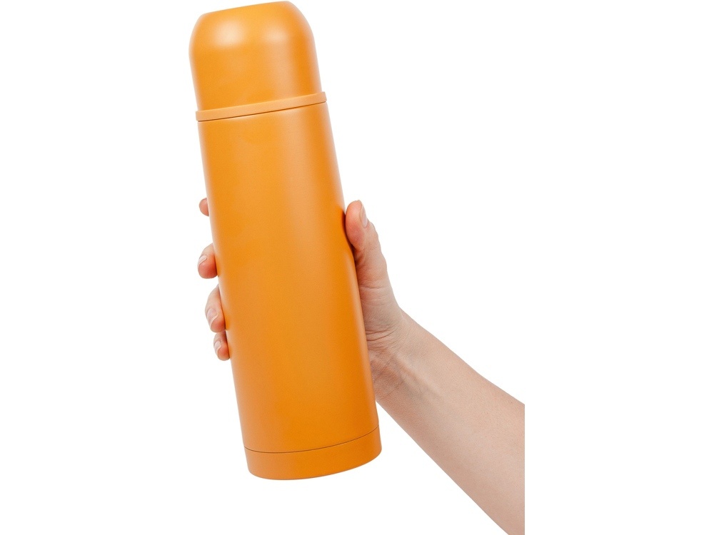 Термос Relaxika 101, 750 мл