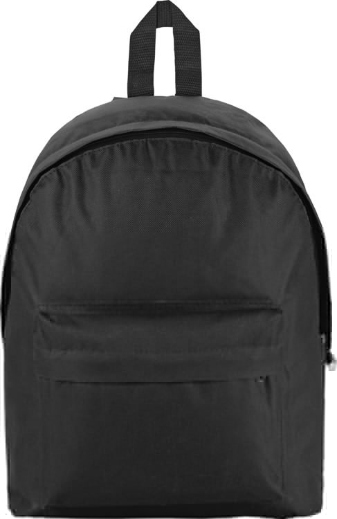 Подарочный набор Tetto