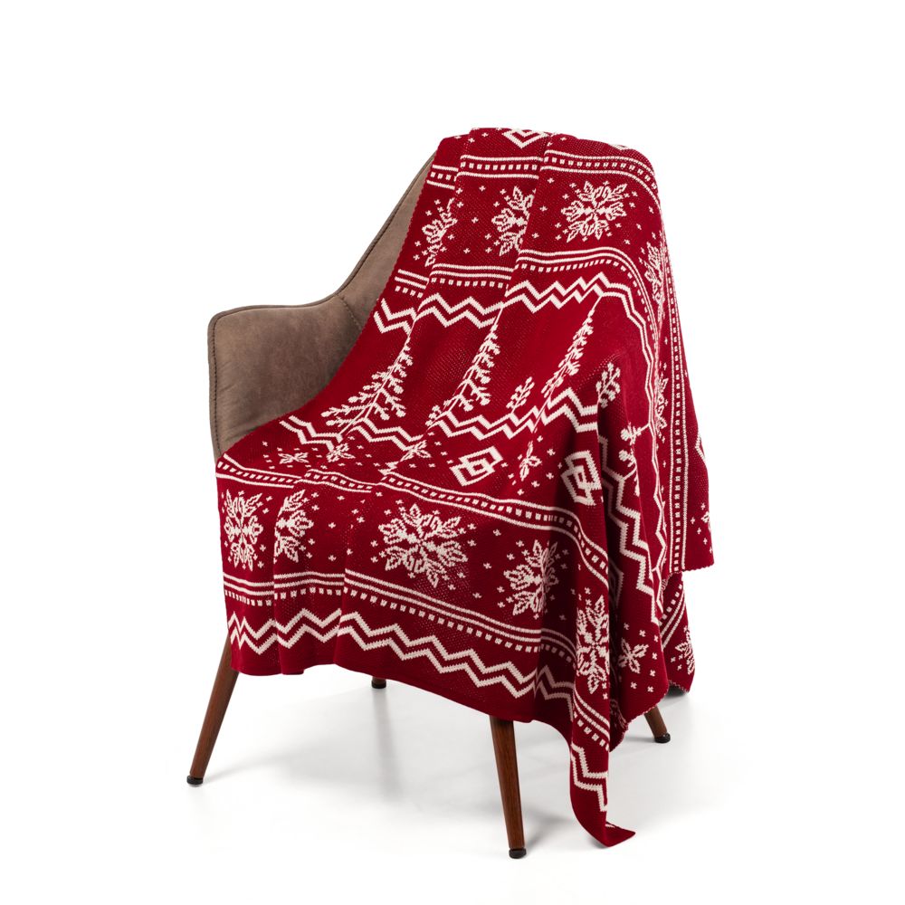 Набор Candleflakes