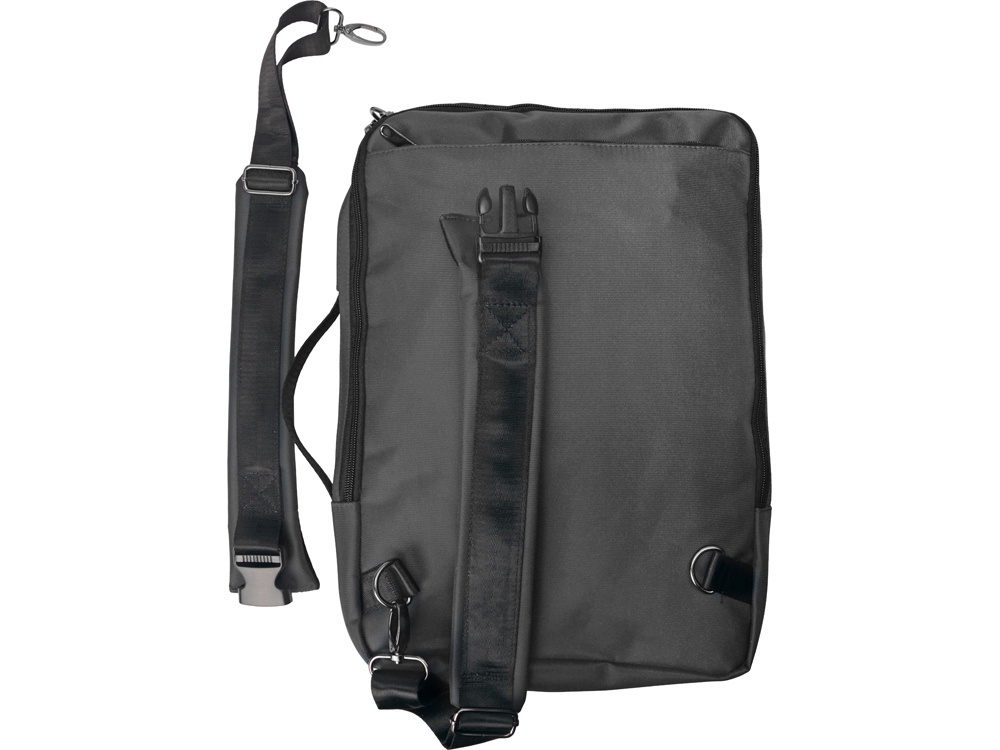 Рюкзак-трансформер Duty