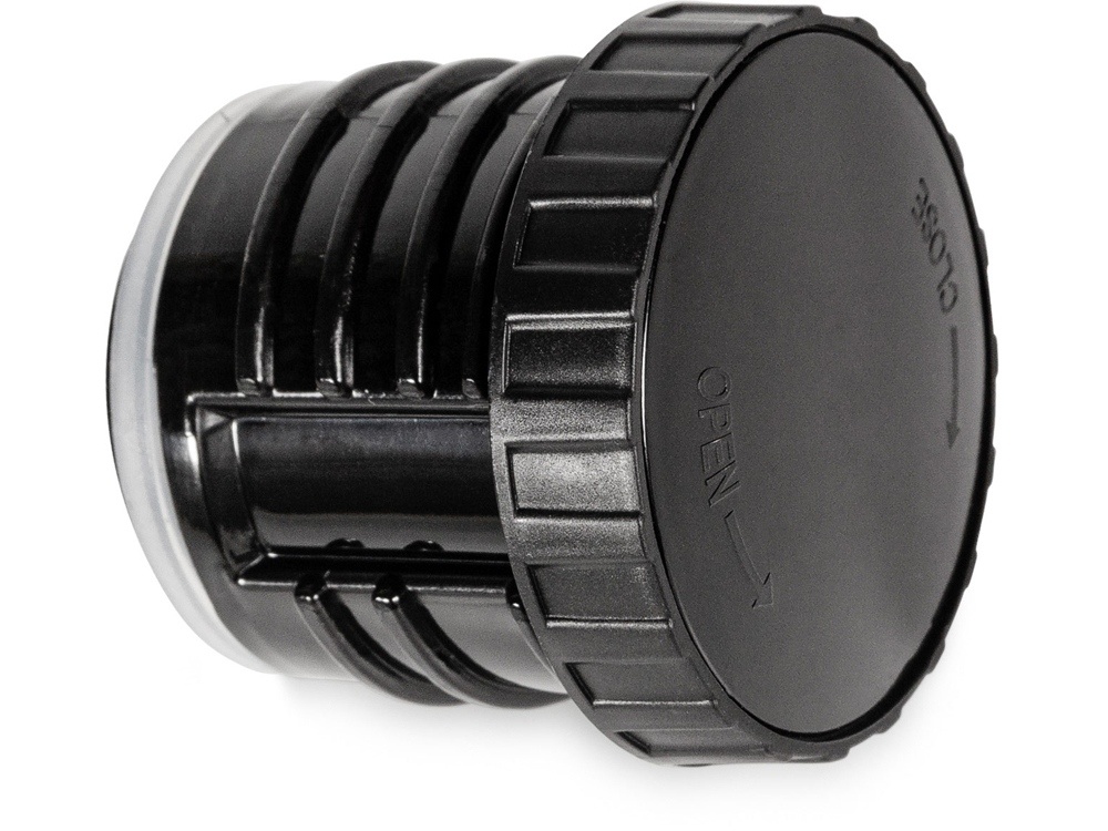 Термос Relaxika 101, 750 мл