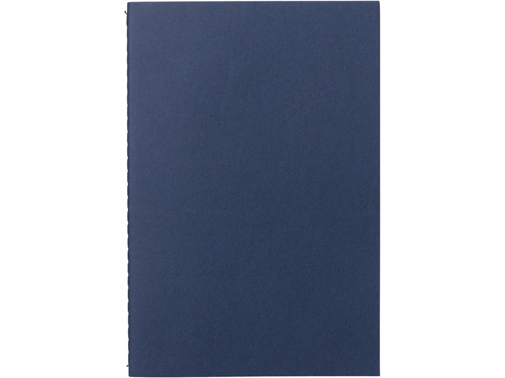 Блокнот A5 Monet из моющегося крафта