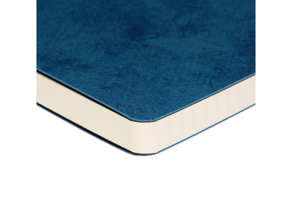 Ежедневник недатированный А5 Megapolis Urban